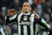 Juventus, preoccupa Chiellini