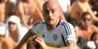 Cesena, preso Iori. Al Chievo va Guana