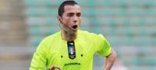 Serie B, gli arbitri del 27° turno