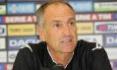 Udinese, Guidolin ha deciso di restare