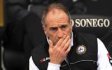 Paok Salonicco-Udinese, i convocati di Guidolin