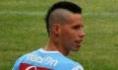 L`analisi di Gokhan: Complimenti a loro, ma non molleremo mai. Hamsik: Gunners davvero impessionanti 