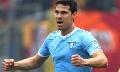 Lazio, altro infortunio per Hernanes