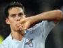 Lazio-Hernanes: la storia continua