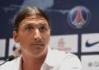 Psg, Ibrahimovic salva i parigini contro il Lorient