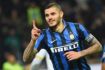 Icardi, l’Inter perdona ma la curva no.