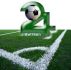 Nasce «IlCalcio24 awards 2012»: vota i migliori 