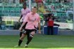 Palermo-Genoa, probabili formazioni