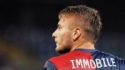 Calciomercato Napoli, in prima fila per Immobile