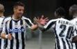 Udinese, anche l`Inter punta Isla