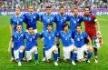Euro 2012, Italia-Irlanda: Le pagelle degli azzurri