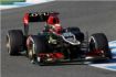 FORMULA 1 - GP Malesia nelle libere 1 e 2 Raikkonen il più veloce