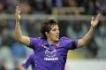 Fiorentina, Jovetic il solo perno inamovibile