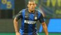 Inter, Juan Jesus: «Contro la Juventus potevamo fare una goleada»