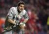 Calciomercato Inter, l`Arsenal in arrivo per Julio Cesar