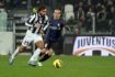 Inter-Juventus all`insegna del 21