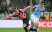 LIVE - Juventus-Napoli: risultato e marcatori