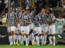 Serie A, decima giornata: rischiano Inter e Napoli. L`analisi delle partite