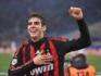 Champions League: Milan fuori, ai quarti l`Atletico Madrid