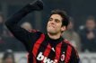 Il PSG pensa a Kakà