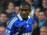 Chelsea, Kalou firma col Lille