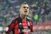 Milan, il Real Madrid ha pronto un mega ingaggio per Boateng