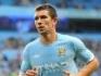 Manchester City-Inter, possibile lo scambio tra Kolarov e Ranocchia