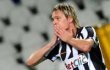 Juventus, lo Zenit sta cambiando idea su Krasic. Offerta per Grosso