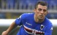 Sampdoria, dopo l`entrata di Matuzalem stagione finita per Krsticic