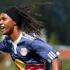 Inter, baby campione Valentino Lazaro in arrivo a Milano