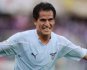 Lazio, Ledesma: «Vogliamo arrivare in finale di Europa League»