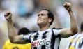 La Juventus e il grosso errore di disfarsi di Lichtsteiner