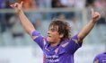 Fiorentina, Ljajic: «Il mio futuro è in viola»