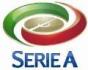 Scudetto 2012/13, inizia la corsa per i bookmakers