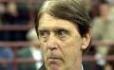 Federcalcio: «Auguri a Cesare Maldini»