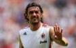 Paolo Maldini e l’eterna incomprensione con il suo Milan.