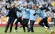 Premier League, successo da leggenda del Manchester City