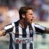 Marchisio, il miracolato