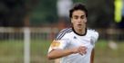 Calciomercato Inter, pronta offerta per Markovic