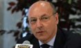 Beppe Marotta, ”L’equazione di chi più spende più vince, non esiste”