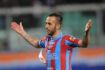 Al-Nasr, Mascara: «Voglio chiudere la carriera a Catania»