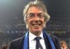 Moratti non molla Lavezzi