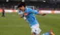 Calciomercato Napoli: rinnovo Cavani ad un passo