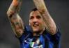 Inter, Materazzi: «Il mio ritorno all`Inter non dipende da me»