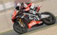 Max Biaggi annuncia il ritiro