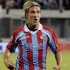 Catania, ag. Maxi Lopez: «Su di lui c'è solo il Milan. Bisogna aspettare»