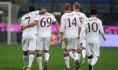 Torino in crescita: sontuoso a San Siro contro l`Inter