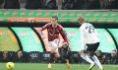 Calciomercato Palermo: Mesbah è vicino