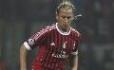 Milan, Mexes potrebbe andare via