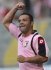 Palermo, non c`è il capitano